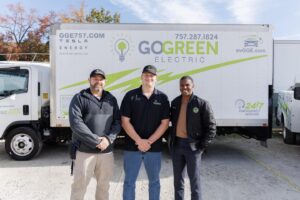 581939861 879645194735261 2645631913342050384 n