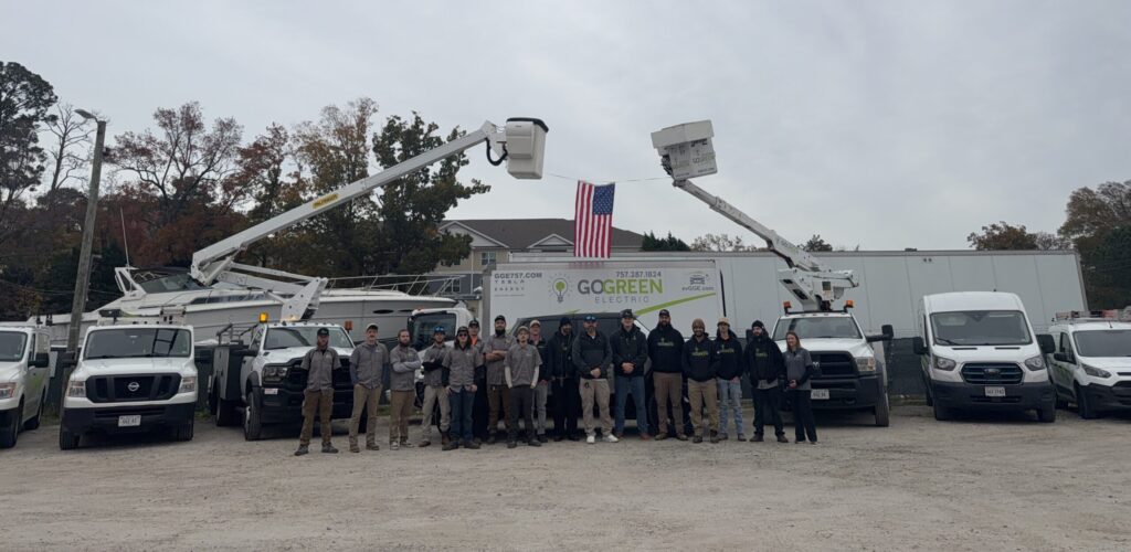 IMG 1048 scaled e1771400790194