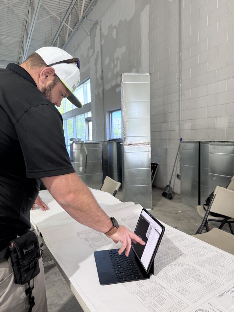 Free On-Site Electrical Estimates in Hampton Roads: Planning Your Project the Right Way 4 IMG 3206 1