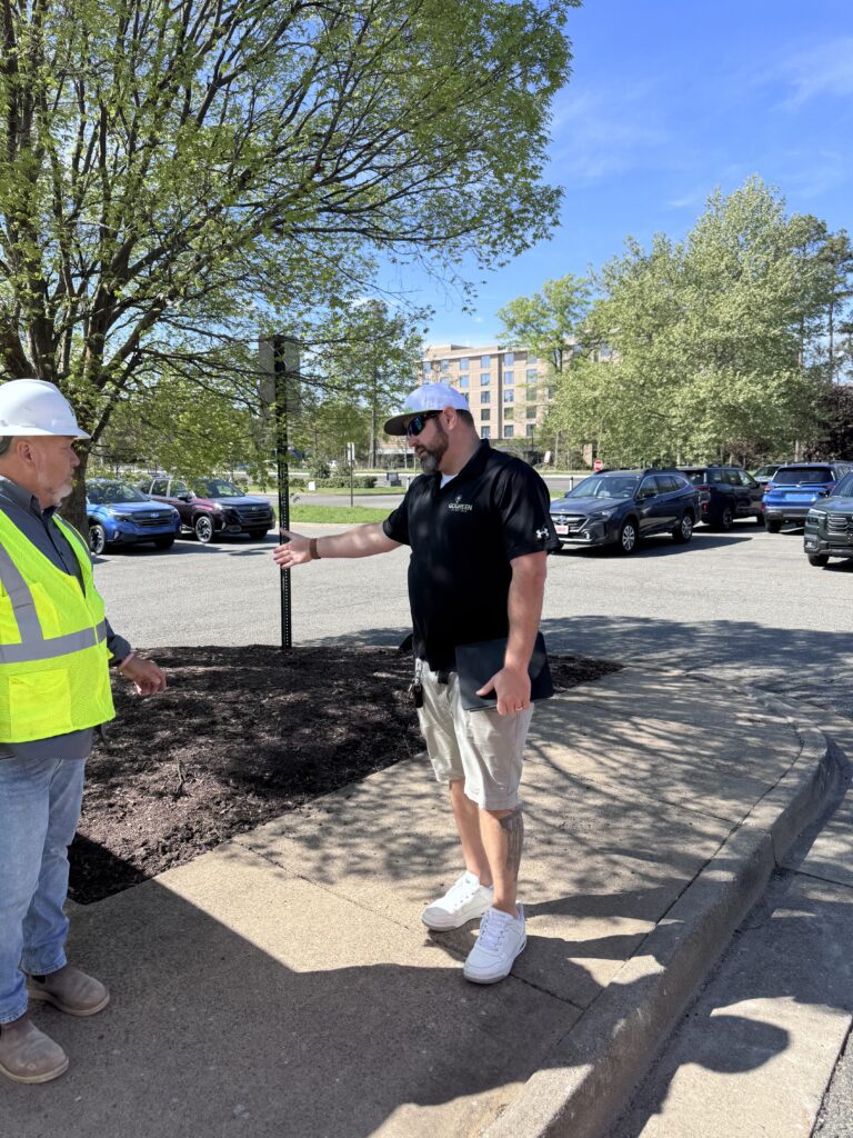 Free On-Site Electrical Estimates in Hampton Roads: Planning Your Project the Right Way 5 IMG 3207