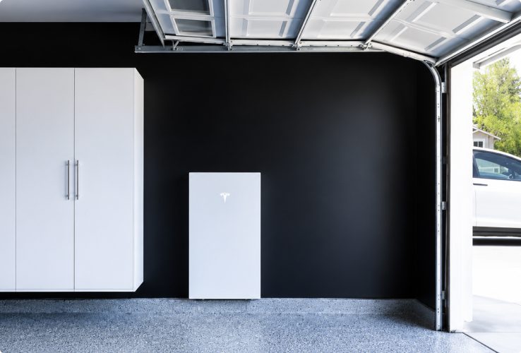 powerwall